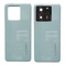 wp-content/uploads/images/products/266928/thay-kinh-lung-xiaomi-13t-17771212492981.png