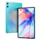 wp-content/uploads/images/products/266936/teclast-p30-wifi-4gb-128gb-cu-dep-17771218301031.png