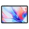 wp-content/uploads/images/products/266936/teclast-p30-wifi-4gb-128gb-cu-dep-17771218304422.png