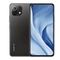 wp-content/uploads/images/products/266939/thay-kinh-lung-xiaomi-mi-11-17771223962802.png