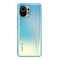 wp-content/uploads/images/products/266939/thay-kinh-lung-xiaomi-mi-11-17771223963836.png