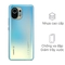 wp-content/uploads/images/products/266939/thay-kinh-lung-xiaomi-mi-11-17771223968830.png