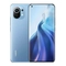 wp-content/uploads/images/products/266939/thay-kinh-lung-xiaomi-mi-11-17771223969959.png