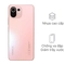 wp-content/uploads/images/products/266942/thay-kinh-lung-xiaomi-mi-11-lite-5g-ne-17771227211443.png