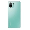 wp-content/uploads/images/products/266942/thay-kinh-lung-xiaomi-mi-11-lite-5g-ne-17771227219370.png