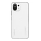 wp-content/uploads/images/products/266942/thay-kinh-lung-xiaomi-mi-11-lite-5g-ne-17771227219445.png