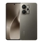 wp-content/uploads/images/products/266954/realme-15-5g-8gb-256gb-da-kich-hoat-17771254987955.png