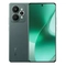wp-content/uploads/images/products/266954/realme-15-5g-8gb-256gb-da-kich-hoat-17771254988745.png