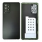 wp-content/uploads/images/products/266975/thay-vo-samsung-galaxy-a52-17771422054580.png