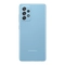wp-content/uploads/images/products/266975/thay-vo-samsung-galaxy-a52-17771422056743.png