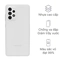wp-content/uploads/images/products/266975/thay-vo-samsung-galaxy-a52-17771422058766.png