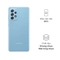 wp-content/uploads/images/products/266975/thay-vo-samsung-galaxy-a52-17865999548071.png