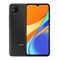 wp-content/uploads/images/products/266977/thay-vo-xiaomi-redmi-9c-17771424621541.png