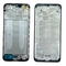 wp-content/uploads/images/products/266977/thay-vo-xiaomi-redmi-9c-17771424624132.png