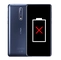 main - IC USB Sạc Nokia 8 1