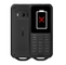 main - IC USB Sạc Nokia 800 Tough 1