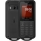 main - IC USB Sạc Nokia 800 Tough 2