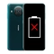 main - IC USB Sạc Nokia X10 1