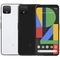 main - IC Wifi Bluetooth Google Pixel 4XL 3