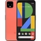 main - IC Wifi Bluetooth Google Pixel 4XL 2