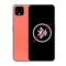 main - IC Wifi Bluetooth Google Pixel 4XL 1