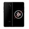 main - IC Wifi Bluetooth Huawei Mate 20 1