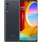 main - IC Wifi Bluetooth LG Velvet 5G 2