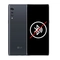 main - IC Wifi Bluetooth LG Velvet 5G 1