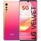 main - IC Wifi Bluetooth LG Velvet 5G 3