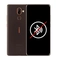 main - IC Wifi Bluetooth Nokia 7 Plus 1