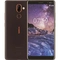 main - IC Wifi Bluetooth Nokia 7 Plus 2