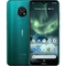 main - IC Wifi Bluetooth Nokia 7.2 3