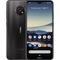 main - IC Wifi Bluetooth Nokia 7.2 2