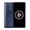 main - IC Wifi Bluetooth Nokia 8 1