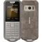 main - IC Wifi Bluetooth Nokia 800 Tough 3