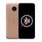 main - IC Wifi Bluetooth Nokia C20 1