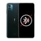 main - IC Wifi Bluetooth Nokia G21 1