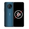 main - IC Wifi Bluetooth Nokia G50 1
