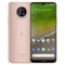main - IC Wifi Bluetooth Nokia G50 3