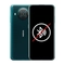 main - IC Wifi Bluetooth Nokia X10 1