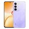 wp-content/uploads/images/products/267016/realme-c85-pro-8gb-128gb-cu-dep-17772041603467.png