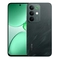 wp-content/uploads/images/products/267016/realme-c85-pro-8gb-128gb-cu-dep-17772041606376.png