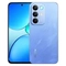 wp-content/uploads/images/products/267016/realme-c85-pro-8gb-128gb-cu-dep-17772041608507.png