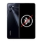 main - IC Wifi Bluetooth Realme C35 1