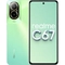 main - IC Wifi Bluetooth Realme C67 2