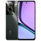 main - IC Wifi Bluetooth Realme C67 3