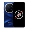 main - IC Wifi Bluetooth Vivo X200 Pro 1