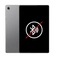 main - IC Wifi Bluetooth Lenovo Tab M10 FHD Plus 1