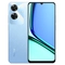 wp-content/uploads/images/products/267050/realme-note-60-6gb-128gb-cu-dep-17772536802217.png