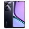 wp-content/uploads/images/products/267050/realme-note-60-6gb-128gb-cu-dep-17772536802769.png